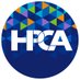 Healthcare Project and Change Association (HPCA) (@HPCA_UK) Twitter profile photo