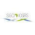 SGCIAfrica (@sgciafrica) Twitter profile photo SGCIAfrica (@sgciafrica) Twitter profile photo