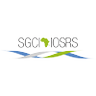 SGCIAfrica's profile picture. An Initiative to strengthen capacities of Science Granting Councils in Sub-Saharan Africa