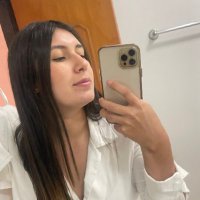 Lu (@luisapaez_) 's Twitter Profile