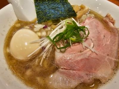 ラーメン大好き
車も好き
…な私が婚活もしてみてるっていう。
無言フォロー失礼します。