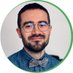 Corentin Hue 🚀 (@hue_corentin) Twitter profile photo Corentin Hue 🚀 (@hue_corentin) Twitter profile photo