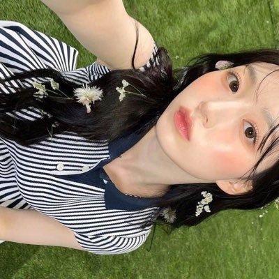 1997__tr's profile picture. 