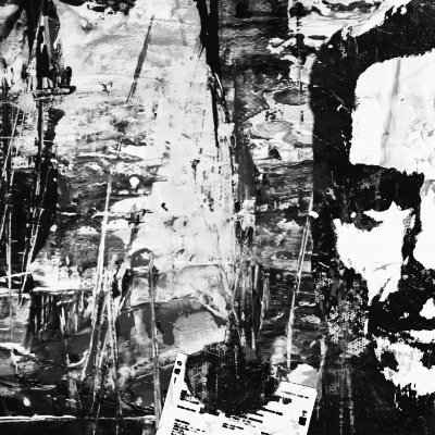 ElegantlyW8394's profile picture. פה מכל הסיבות הלא נכונות. אלוף העולם במחיקת ציוצים

https://t.co/HB86PBv20B