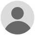 Valverde18Atm (@valverde88atm) Twitter profile photo Valverde18Atm (@valverde88atm) Twitter profile photo