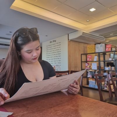 _inyangg's profile picture. 23 //keep going;