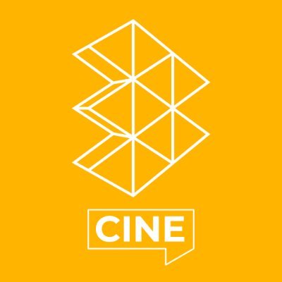 Atresmedia Cine Profile