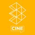 Atresmedia Cine (@atresmediacine) Twitter profile photo Atresmedia Cine (@atresmediacine) Twitter profile photo