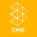 Atresmedia Cine (@atresmediacine) Twitter profile photo