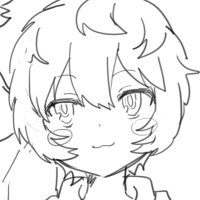 れい (@rei_rkgk0) 's Twitter Profile