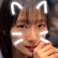 あ お(@aorin_129) 's Twitter Profile Photo