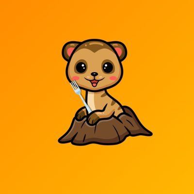 MorkToken's profile picture. I'm forked Mong.
https://t.co/Hdv5yJzqyd

0x30377540b74d5521083be68b731e90feb1e11ec7