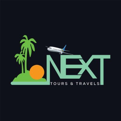 nexttour365 Profile Picture