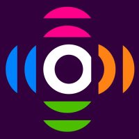Eurovision Sport(@EurovisionSport) 's Twitter Profile Photo