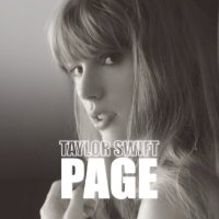 TaylorSwiftPage(@swiftpage13) 's Twitter Profile Photo