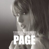 TaylorSwiftPage (@swiftpage13) 's Twitter Profile Photo TaylorSwiftPage (@swiftpage13) 's Twitter Profile Photo