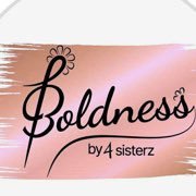 Dental & Skincare Boldnessby4 Clinic(@BoldnessBy4) 's Twitter Profile Photo