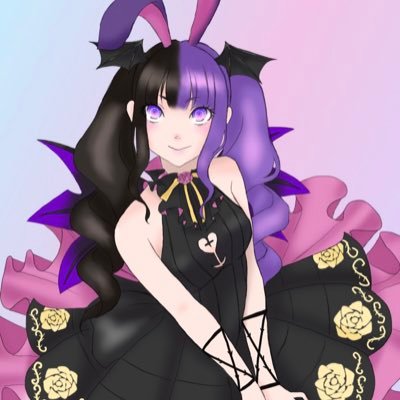 ひびき🦇🌙.*·̩͙さんのプロフィール画像