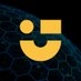 NiceHash (@nicehashmining) Twitter profile photo NiceHash (@nicehashmining) Twitter profile photo