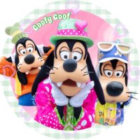 𝓚 𝟜 𝓲 𐔌՞･·･՞𐦯🐾 (@minn_goof6v6) Twitter profile photo