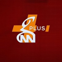 GNN+ (@gnnplushd) 's Twitter Profile