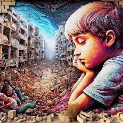 AllyKha90747029's profile picture. 