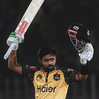 @babarazam stan for life🐐
@peshawarzalmi