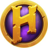 Hellmaster (@playhellmaster) 's Twitter Profile