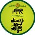 Raja Riaz (SMT Vehari) (@riazsmt) Twitter profile photo Raja Riaz (SMT Vehari) (@riazsmt) Twitter profile photo