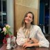 Cansu (@cansuoymak_) Twitter profile photo Cansu (@cansuoymak_) Twitter profile photo