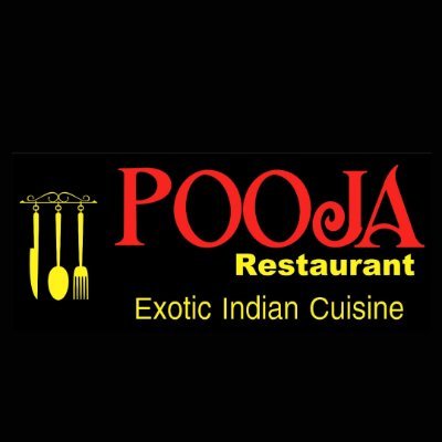 PoojaExoticnj Profile Picture