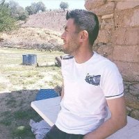 cengiz Eroğlu (@ayegl6668873787) Twitter profile photo