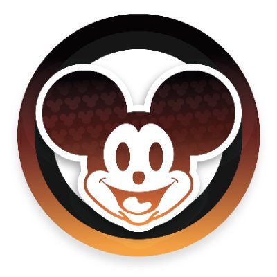 Discover Meeky Mouse ($MEEK) – The top AI Meme coin on Solana! Join our laid-back community where memes and AI collide!