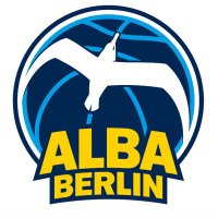 ALBA BERLIN(@albaberlin) 's Twitter Profileg