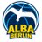 @albaberlin