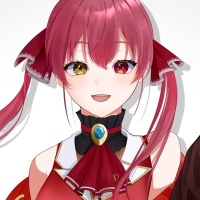 中山酢飯さんのプロフィール画像
