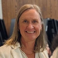 Maura H. White (@mhwhitemrm) 's Twitter Profile Photo Maura H. White (@mhwhitemrm) 's Twitter Profile Photo