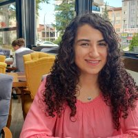 Berfin Şevval Adıgüzel (@berfin__sevval) 's Twitter Profile Photo Berfin Şevval Adıgüzel (@berfin__sevval) 's Twitter Profile Photo