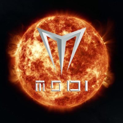 modigroup_'s profile picture. 