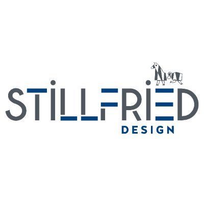 With its cosmopolitan perspective Stillfried Design is bringing the very best in contemporary Austrian, German, and Eastern European Design to the US market.