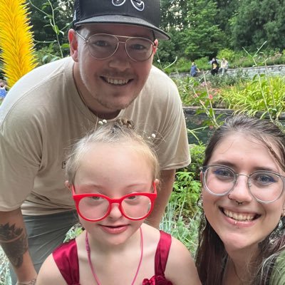 BradenConnects's profile picture. Father/Husband. crypto. baseball. Area Manager $CLSK