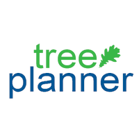 treeplanner (@treeplanner) 's Twitter Profile