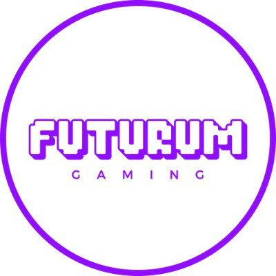 🎮 Futurum Gaming: Blending GameFi & LearnFi. From the 7 Emmy-winning creators of Jakers! & more, featuring Paddles! The Huggable Polar Bear.