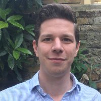 Nikolaus Gorgas (@ngorgas) 's Twitter Profile