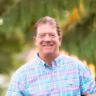 FredlaymanFMS's profile picture. "Revolutionizing fundraising at FundMeSmart. Founder, COO, innovator. Join the movement! 🚀 #FundMeSmart" #fredlayman