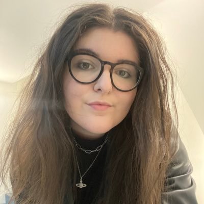 abbie_hunt's profile picture. 