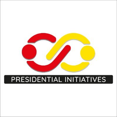 The Government of Uganda under Presidential initiatives has implemented several initiatives to alleviate poverty in the country,