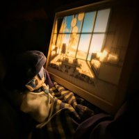 眠_版面多雜 (@miriam_0825) Twitter profile photo