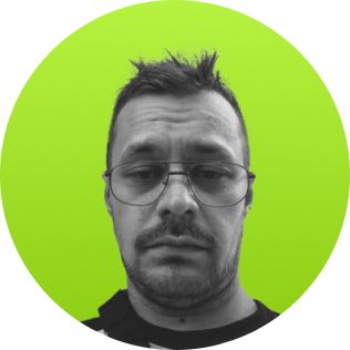 saint_arsen's profile picture. I want to make Paralect Ship the product of the day on Product Hunt🚀