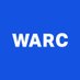 WARC (@WARCEditors) Twitter profile photo